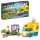 LEGO Friends 41741 Furgonetka ratunkowa dla psów - 1090588 - zdjęcie 9